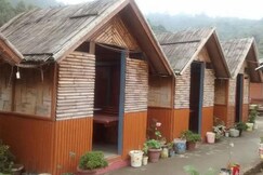 Arunachal Guest House