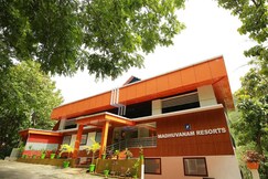 Madhuvanam Resort