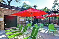 Home2 Suites by Hilton Hilton Head, SC