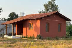 Lake View Basera