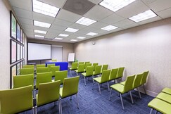 Holiday Inn Express NEW ORLEANS EAST