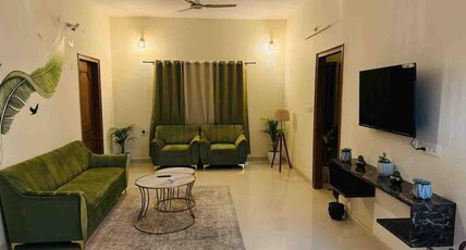 Grootstays | Entire 3BR Apartment Room Type - Grootstays | Entire 3BR Apartment