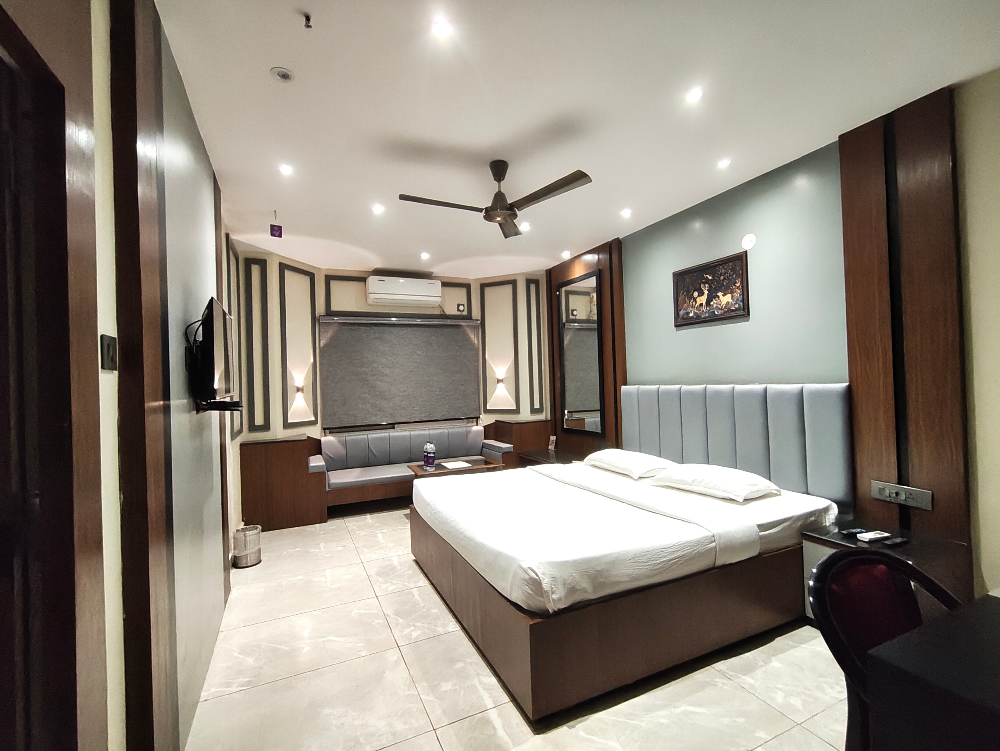 Hello Jeypore - Tap to explore photos