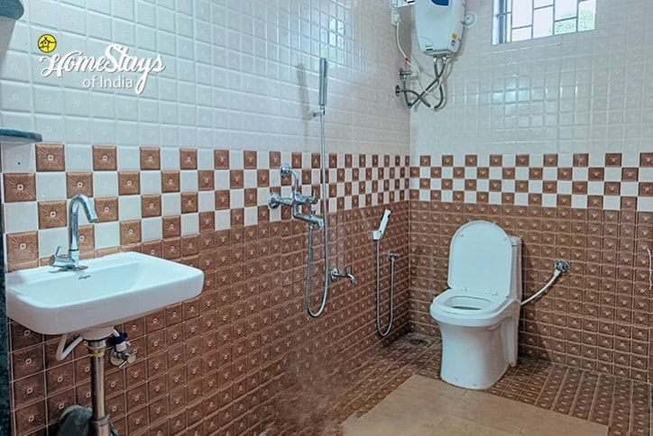 Dakbungalow - Tap to explore photos