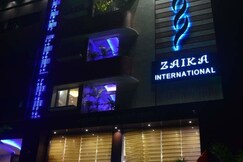 Zaika International