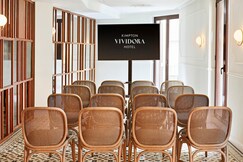 Kimpton Vividora Hotel, an IHG hotel