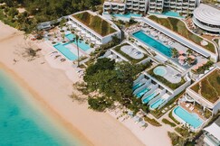 Veranda Resort Phuket, Autograph Collection