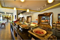 ibis Styles Kuala Lumpur Sri Damansara