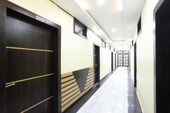 Address of Collection O Begusarai Junction Formerly Akhand Param