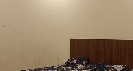 Ramashish Palace Room Type - Standard
