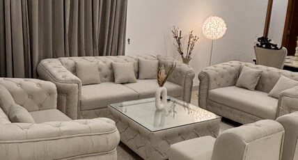Luxury stays in mohali Room Type - Luxury stays in mohali