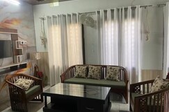 Mussoorie Melody Homestay