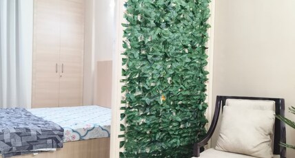 Vrindavan devotees Homestay Room Type - Suite Room