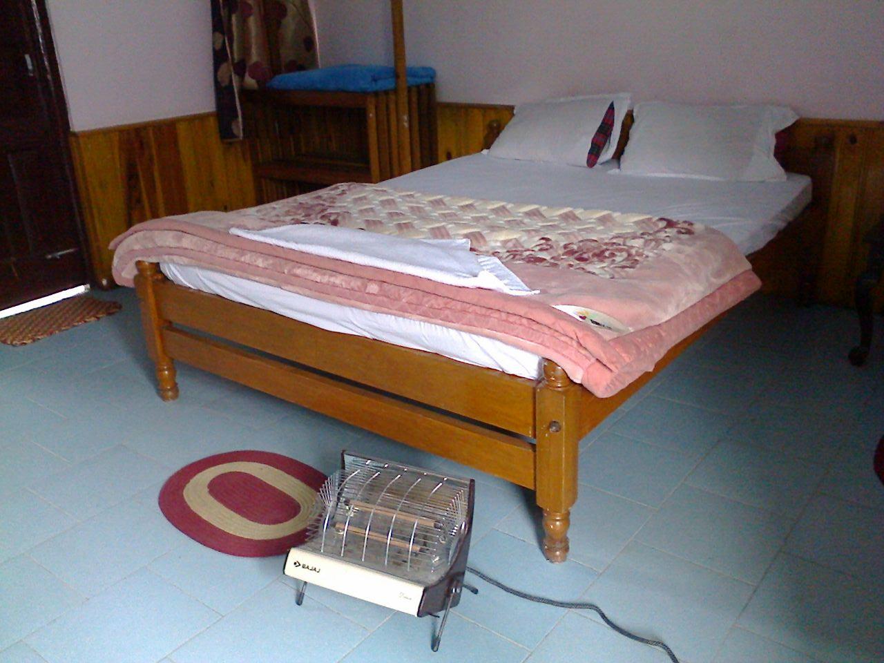 Arunachal Guest House - Tap to explore photos