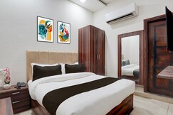 Super Collection O Patiala Road Crossway Zirakpur Formerly Lavish