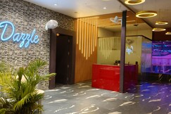 Hotel Sunfire