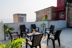 Om Paramhans Luxury Home Stay First floor