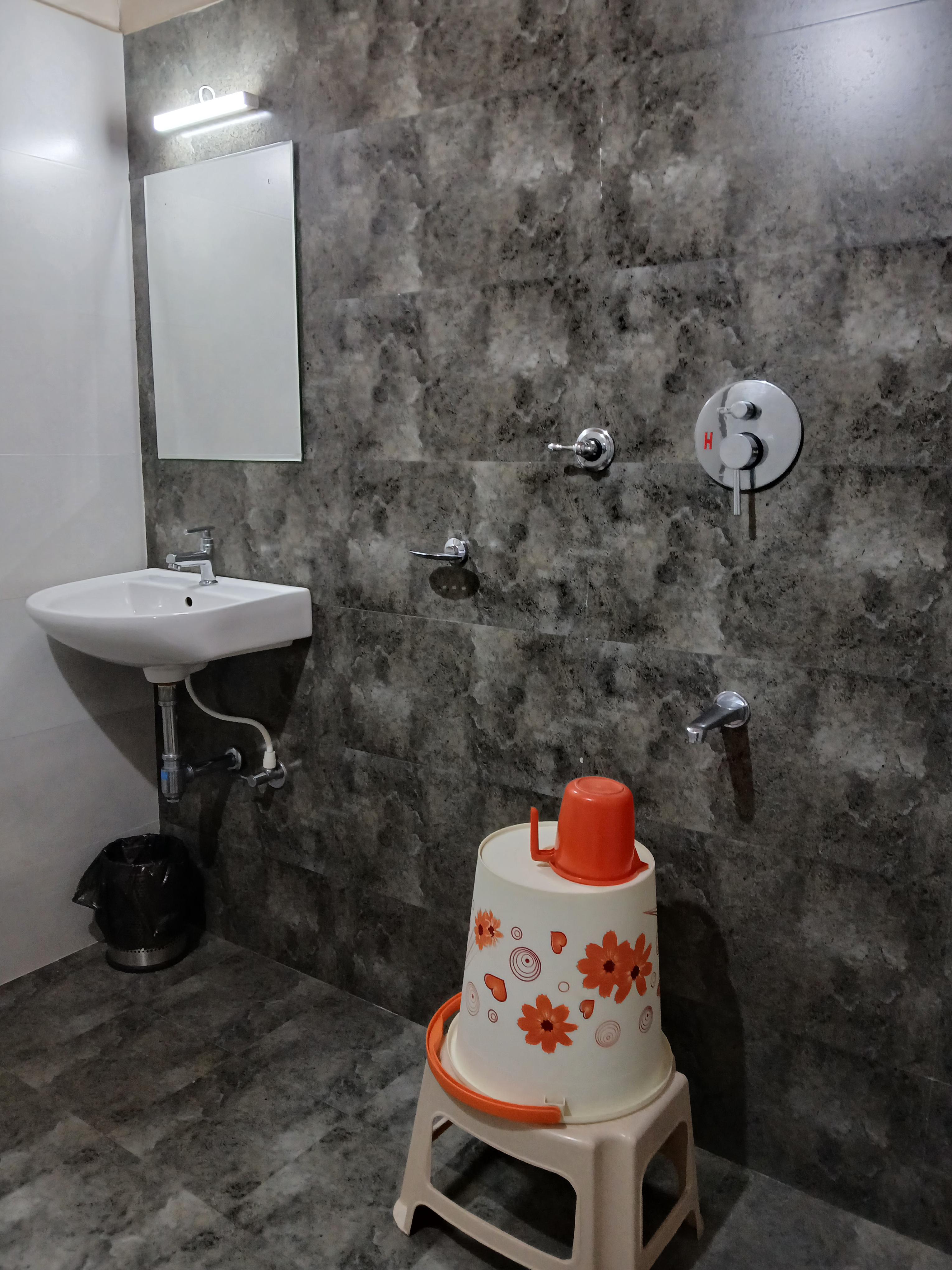 Kandu Valley Home Stay - Tap to explore photos