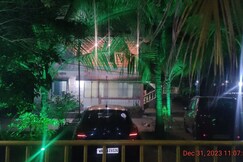 Athang sea face home stay