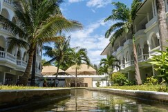 CityBlue Creekside Hotel & Suites, Mombasa