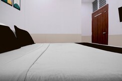 Address of SPOT ON Hotel Godavaristay