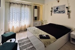 D Osaka house a Boutique Homestay Experience