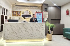 Shri Gurukripa Family Restaurant