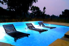 The Wildflower Resort 