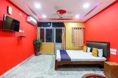 Hotel O Bright