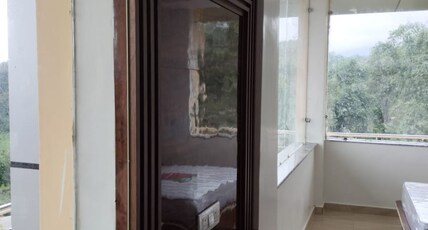 The Galley Room Type - Executive AC-Room