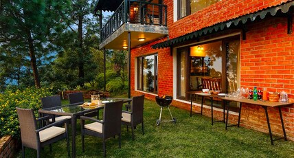 V are Family Uncle Bob's | 3BHK Garden villa with BBQ & Bonfire Room Type - V are Family Uncle Bob's | 3BHK Garden villa with BBQ & Bonfire V are Family Uncle Bob's | 3BHK Garden villa with BBQ & Bonfire Room Type - V are Family Uncle Bob's | 3BHK Garden villa with BBQ & Bonfire