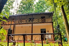 Aranya Homestay By StayApart