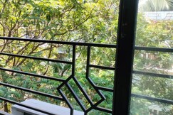 2bhk luxurious apartment Boojee1