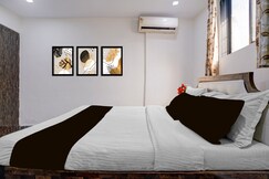 Collection O Sector 1 Navi Mumbai Formerly Subodaya