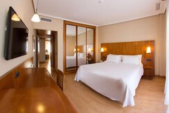 NH San Pedro de Alcantara