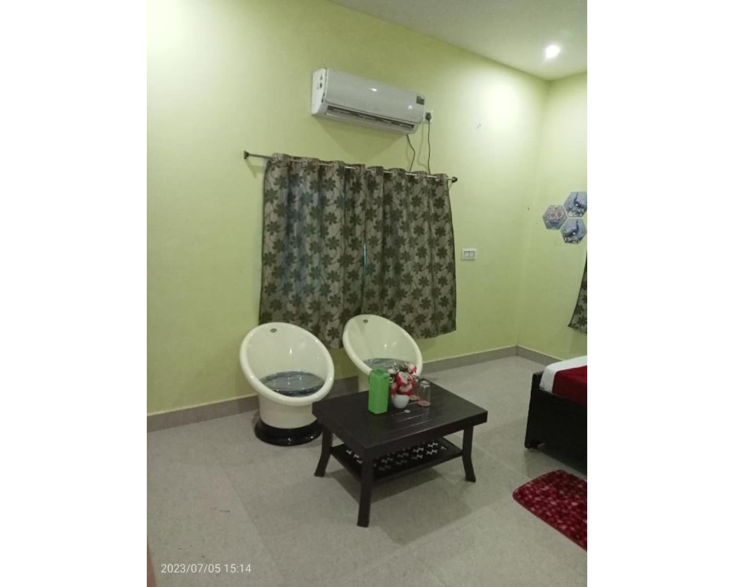 HOTEL NARAYANI RAJGIR - Tap to explore photos