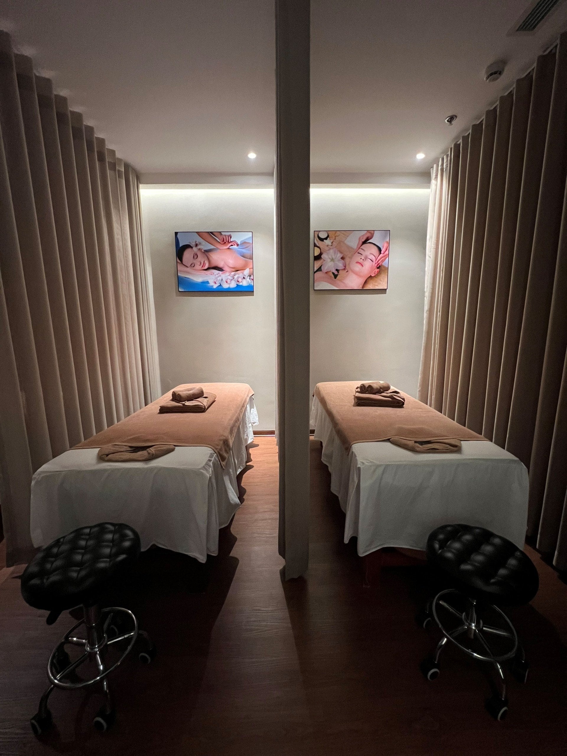 Palago Boutique Hotel - Tap to explore photos