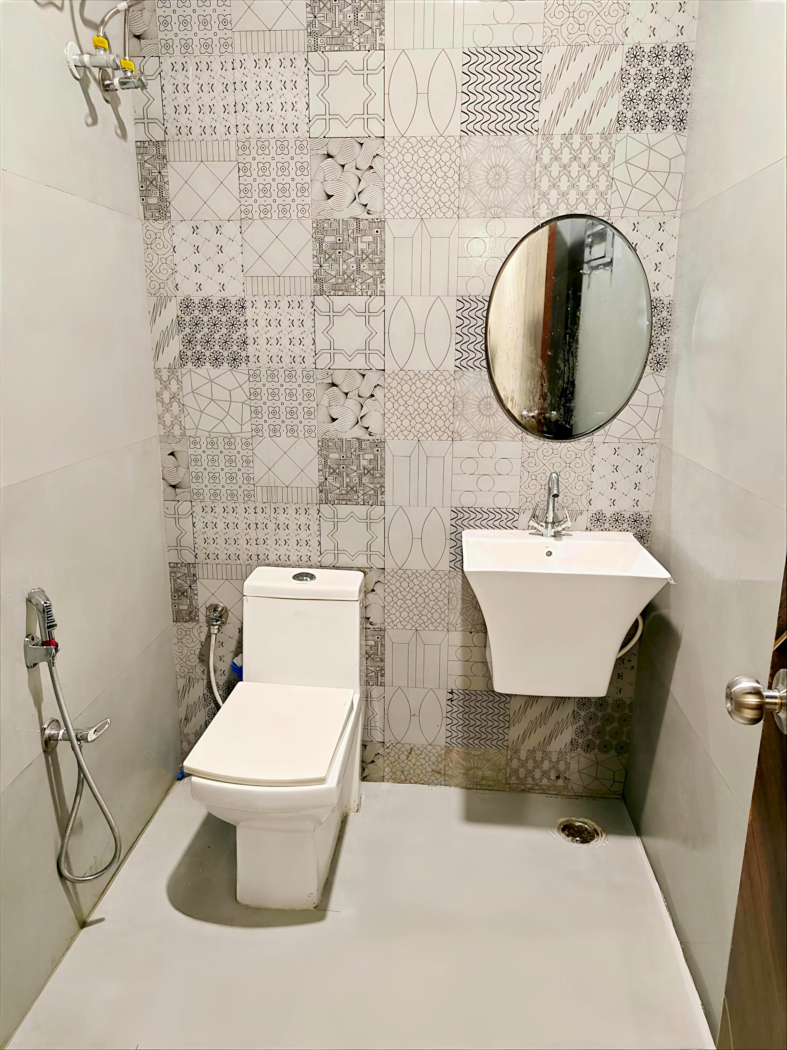 A2 Stay Villa - Tap to explore photos