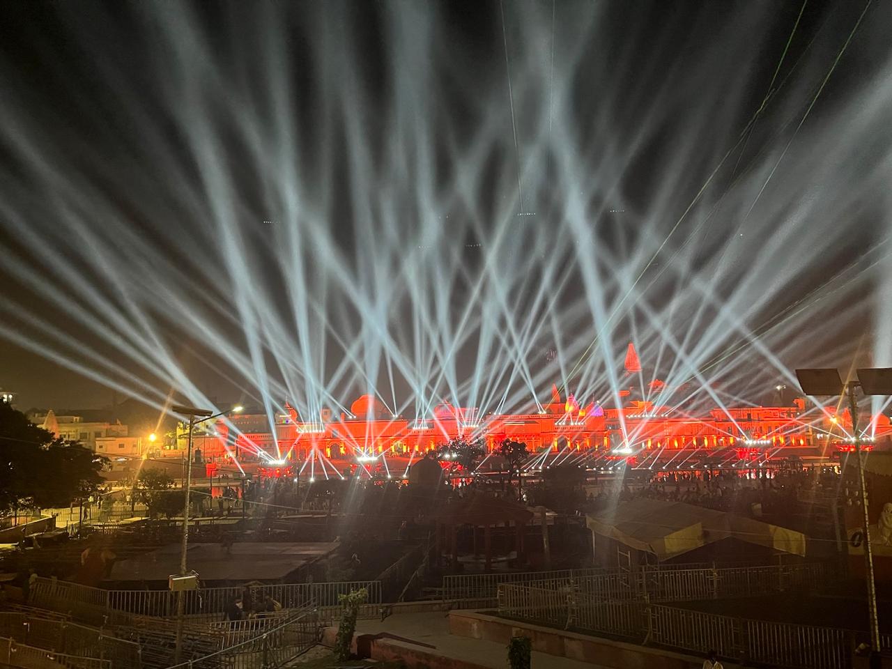 Vedas Villa - Tap to explore photos