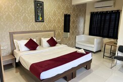 Address of Hotel SS-1