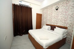 The Empire Sector 45 Gurgaon