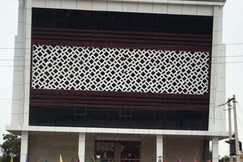 Hotel UD
