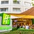Holiday Inn Potts Point Sydney - Tap to explore photos