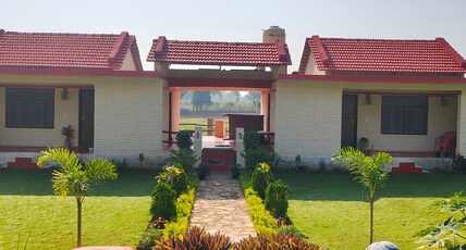 Top Hill View Homestays Room Type - Top Hill View Homestays