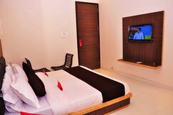 Hotel Behl Regency, Amritsar