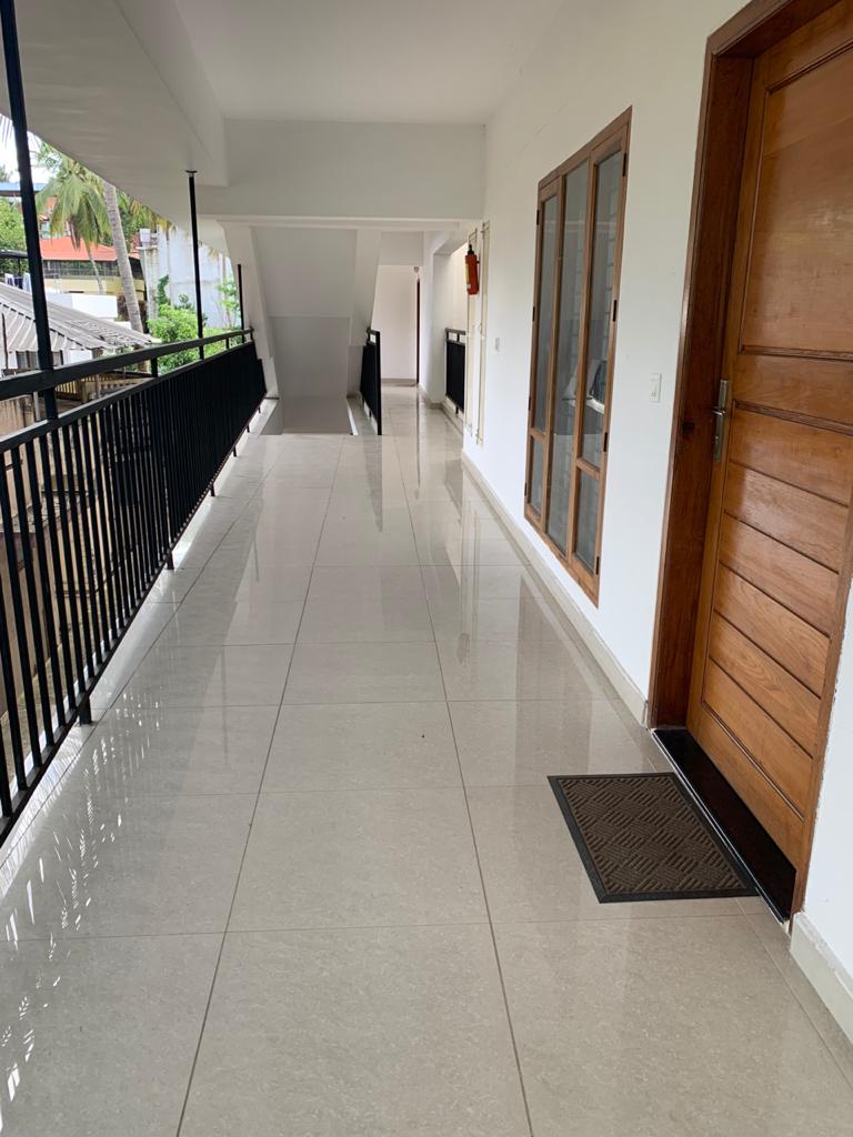 Esar Deepam 3BHK By Probity Ventures - Tap to explore photos