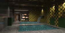 O'Gallery Signature Hotel & Spa
