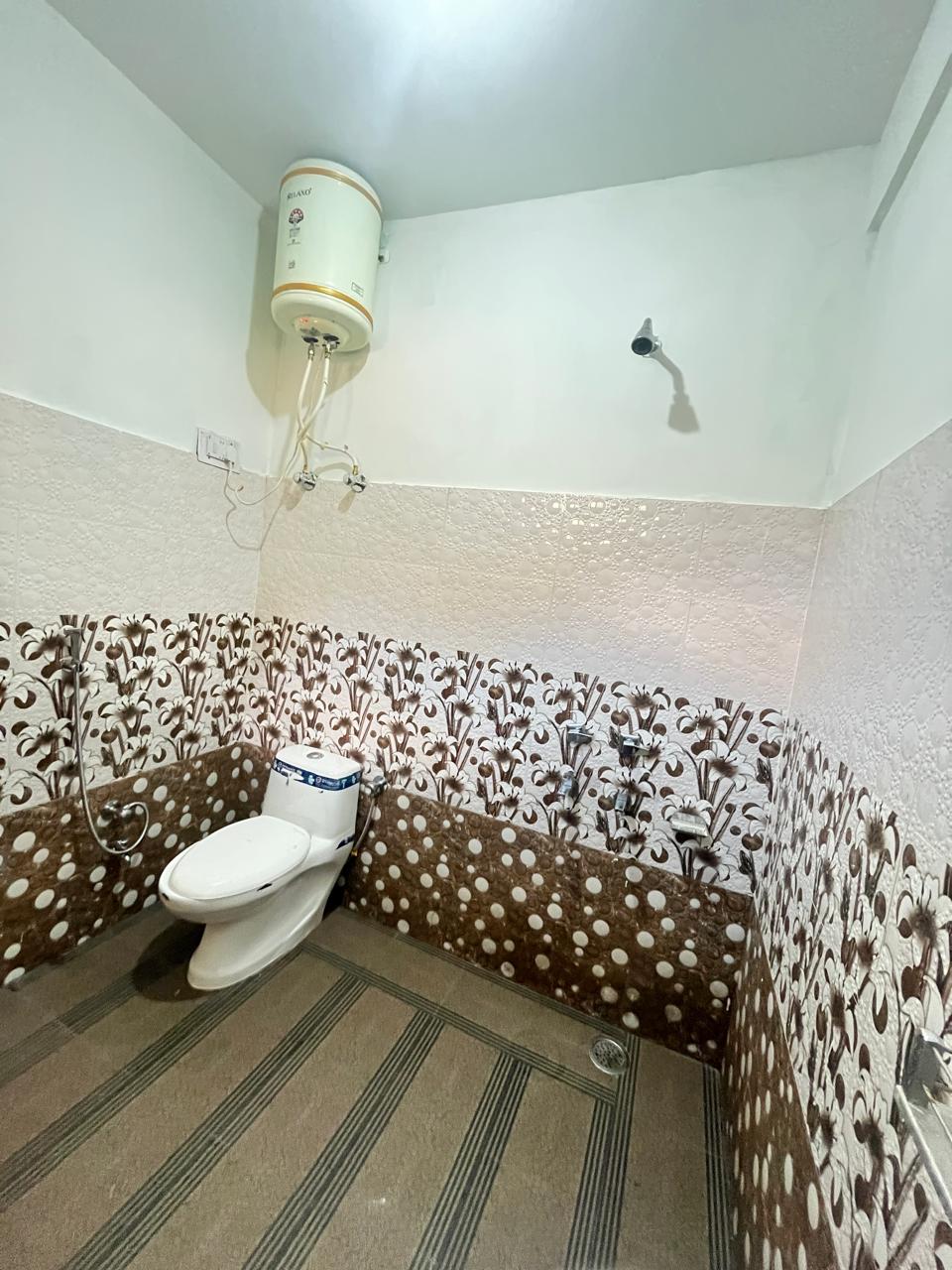Ohana Cafe & Homestay - Tap to explore photos