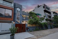 Avid Homes