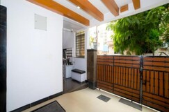 Hill View Guest Houses(Volia Tranqlin)